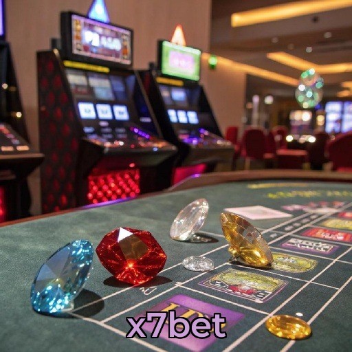 x7bet
