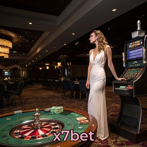 x7bet