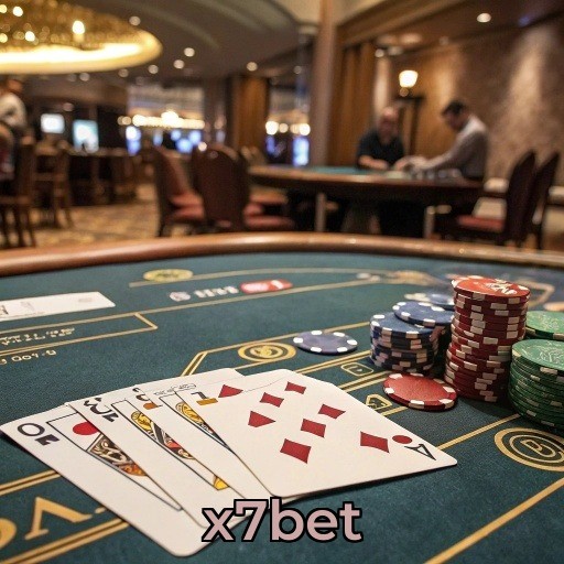 Descubra a Categoria de Jogos de Registro no x7bet