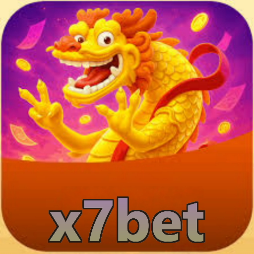 x7bet