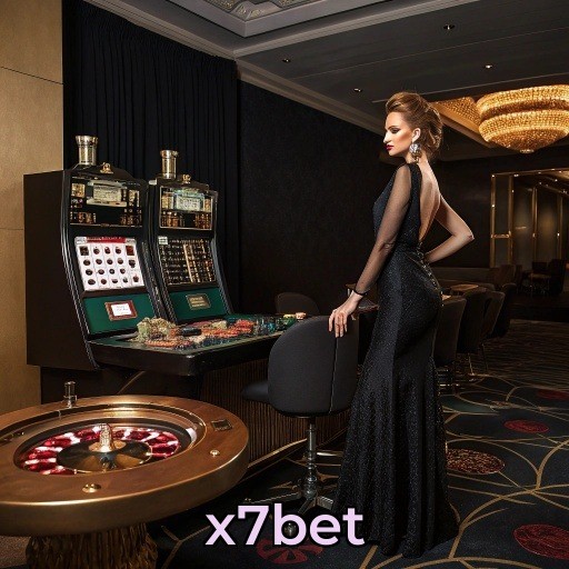 Bônus e Promoções: Maximização de Ganhos no x7bet