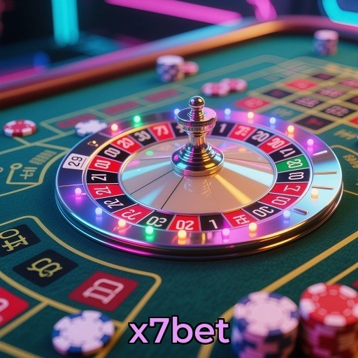 x7bet